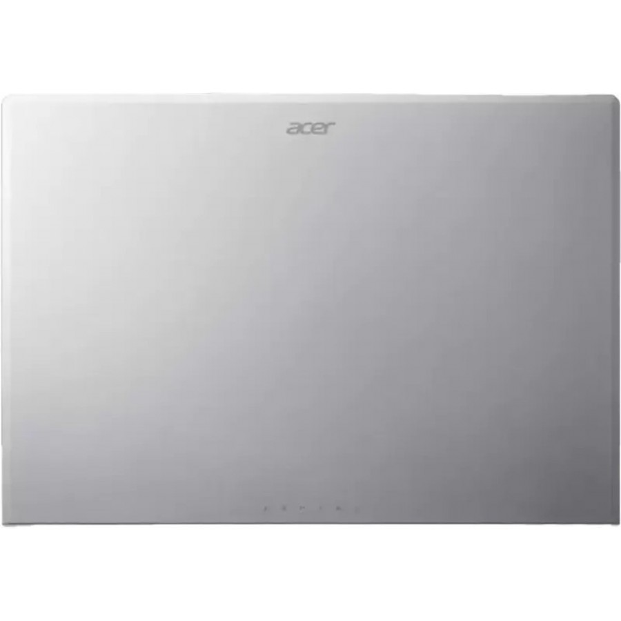 Ноутбук Acer Aspire AL14-31P-36EN NX.KS9ER.001