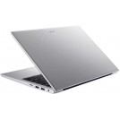 Ноутбук Acer Aspire AL14-31P-36EN NX.KS9ER.001