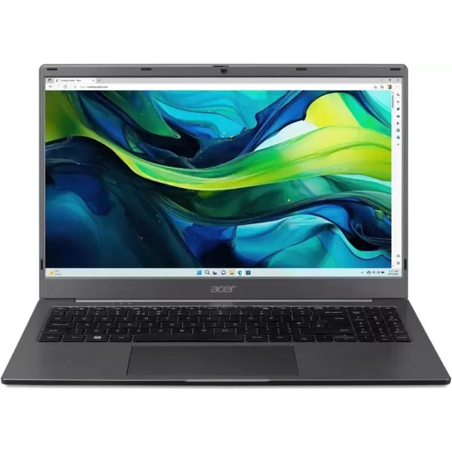 Ноутбук Acer Aspire Lite AL15-31P-C1CS NX.KZ7ER.003