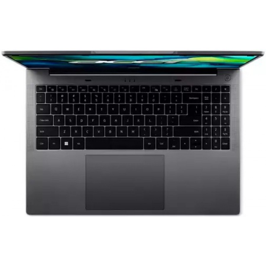 Ноутбук Acer Aspire Lite AL15-31P-C1CS NX.KZ7ER.003