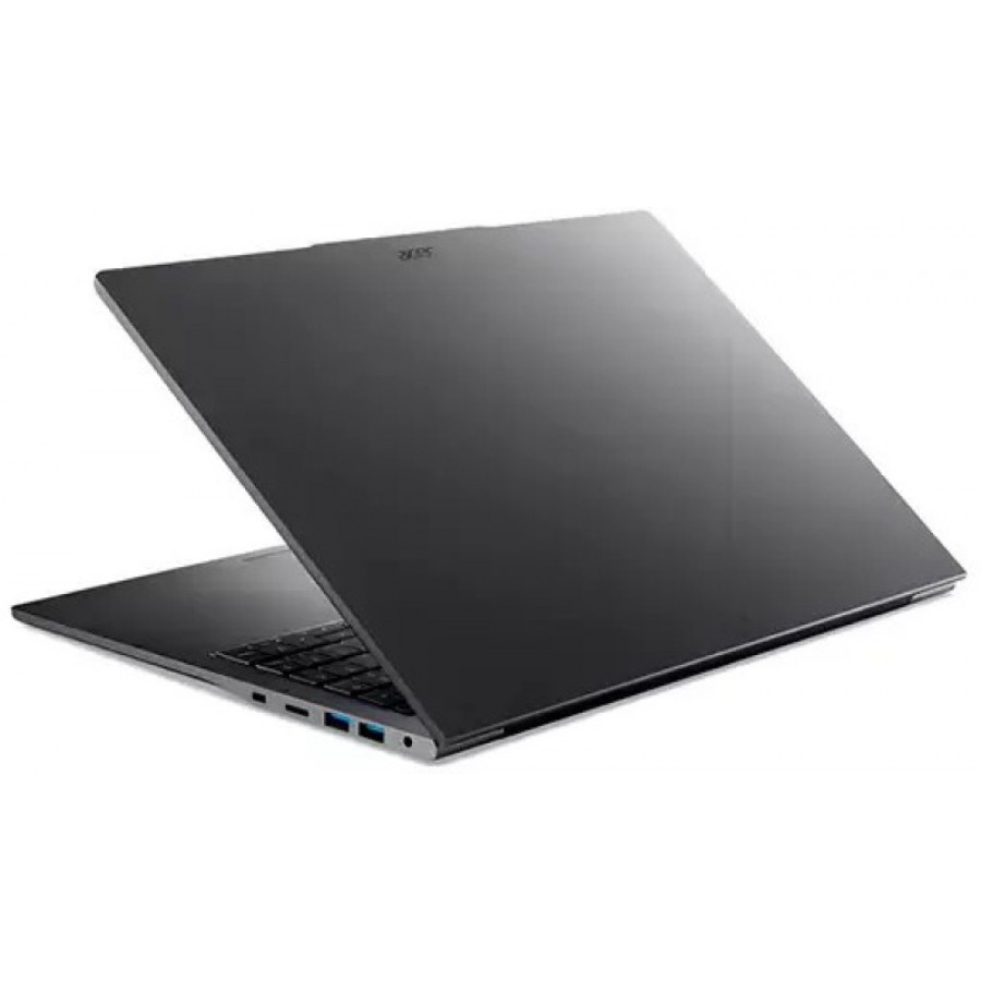 Ноутбук Acer Aspire Lite AL15-31P-C1CS NX.KZ7ER.003