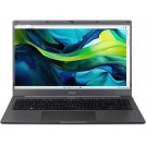 Ноутбук Acer Aspire Lite AL15-31P-P8HX NX.KZ7ER.001