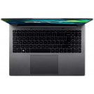 Ноутбук Acer Aspire Lite AL15-31P-P8HX NX.KZ7ER.001