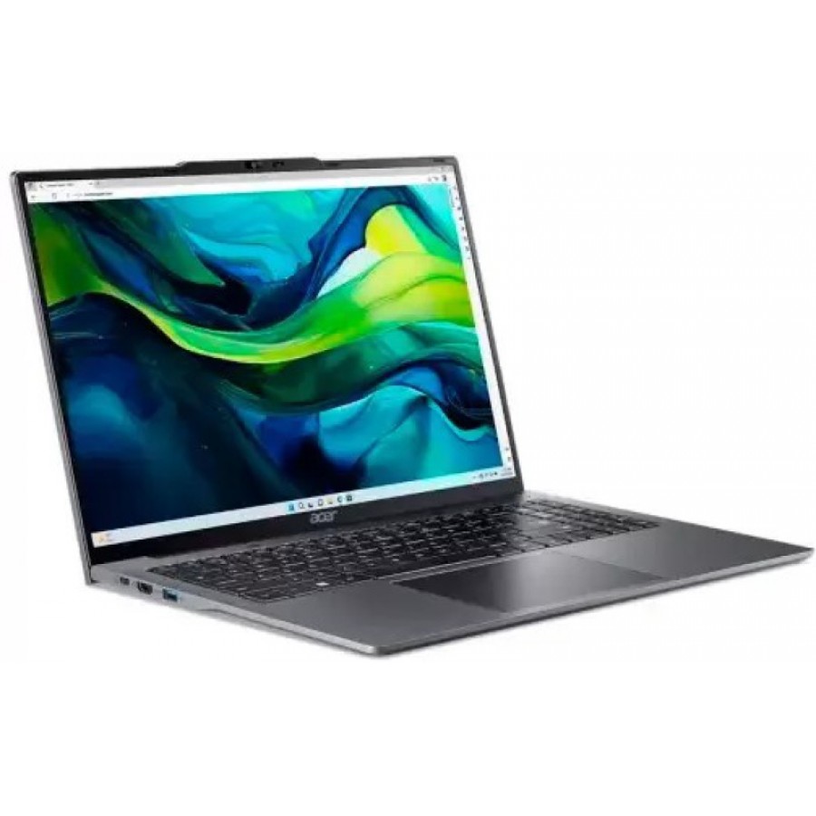 Ноутбук Acer Aspire Lite AL15-31P-P8HX NX.KZ7ER.001