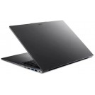 Ноутбук Acer Aspire Lite AL15-31P-P8HX NX.KZ7ER.001
