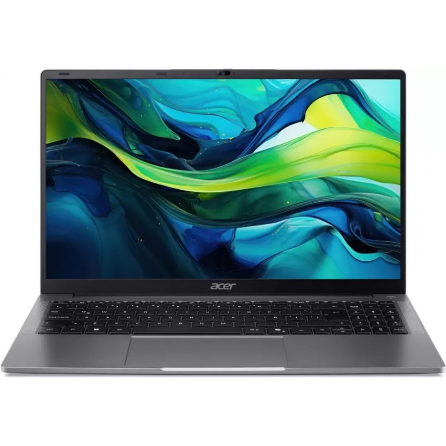 Ноутбук Acer Aspire Lite 15 AL15-32P-C1KD NX.JB8ER.001