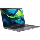 Ноутбук Acer Aspire Lite 15 AL15-32P-C1KD NX.JB8ER.001