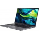 Ноутбук Acer Aspire Lite 15 AL15-32P-C1KD NX.JB8ER.001