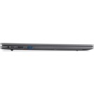 Ноутбук Acer Aspire Lite 15 AL15-32P-C1KD NX.JB8ER.001