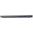 Ноутбук Acer Aspire Lite 15 AL15-32P-C1KD NX.JB8ER.001