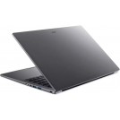 Ноутбук Acer Aspire Lite 15 AL15-32P-C1KD NX.JB8ER.001