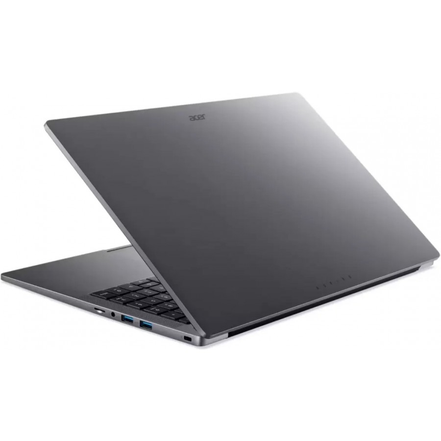Ноутбук Acer Aspire Lite 15 AL15-32P-C1KD NX.JB8ER.001