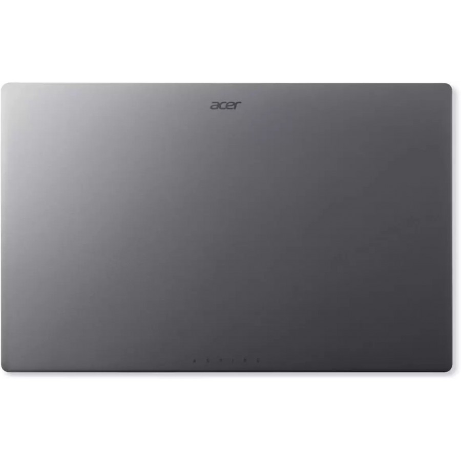 Ноутбук Acer Aspire Lite 15 AL15-32P-C1KD NX.JB8ER.001