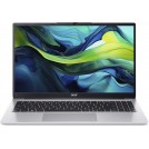 Ноутбук Acer Aspire Lite 15 AL15-42P-R05S NX.D32CD.001
