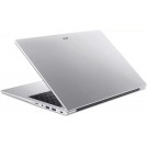Ноутбук Acer Aspire Lite 15 AL15-42P-R05S NX.D32CD.001