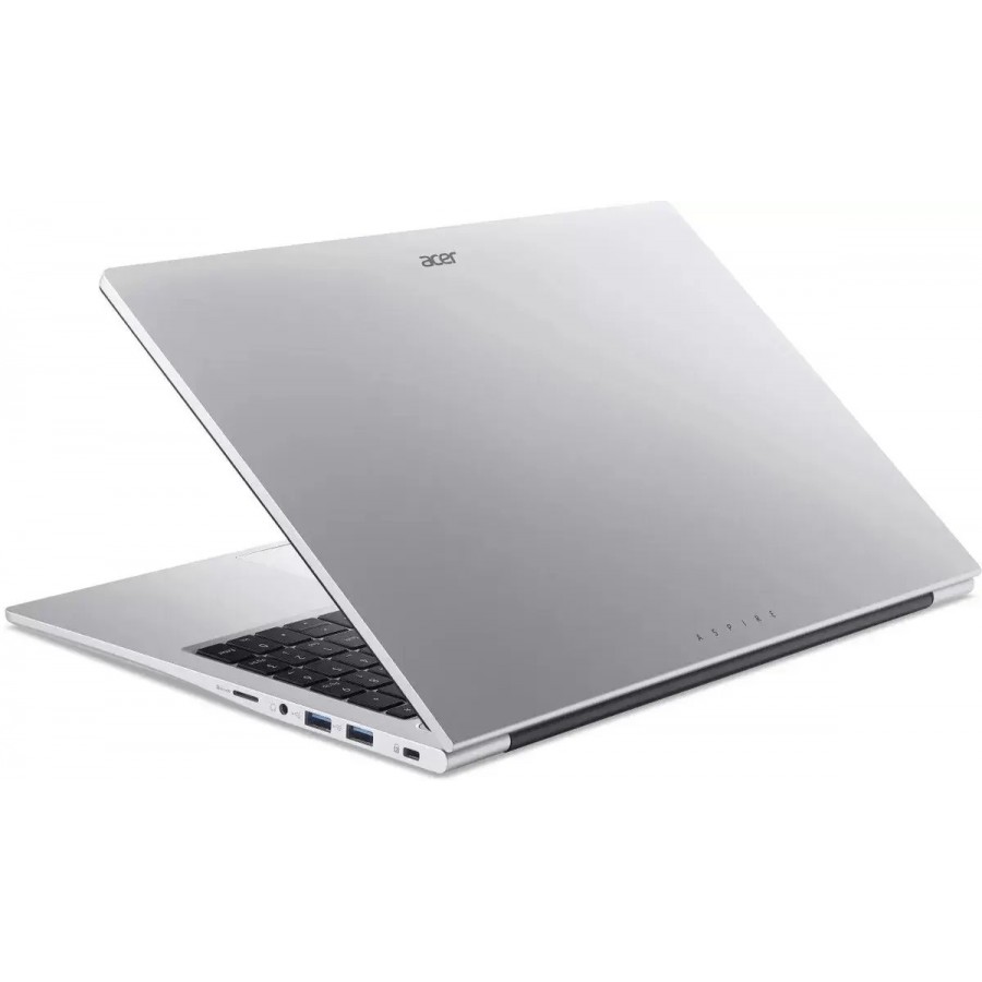 Ноутбук Acer Aspire Lite 15 AL15-42P-R05S NX.D32CD.001