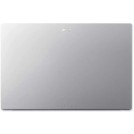 Ноутбук Acer Aspire Lite 15 AL15-42P-R05S NX.D32CD.001