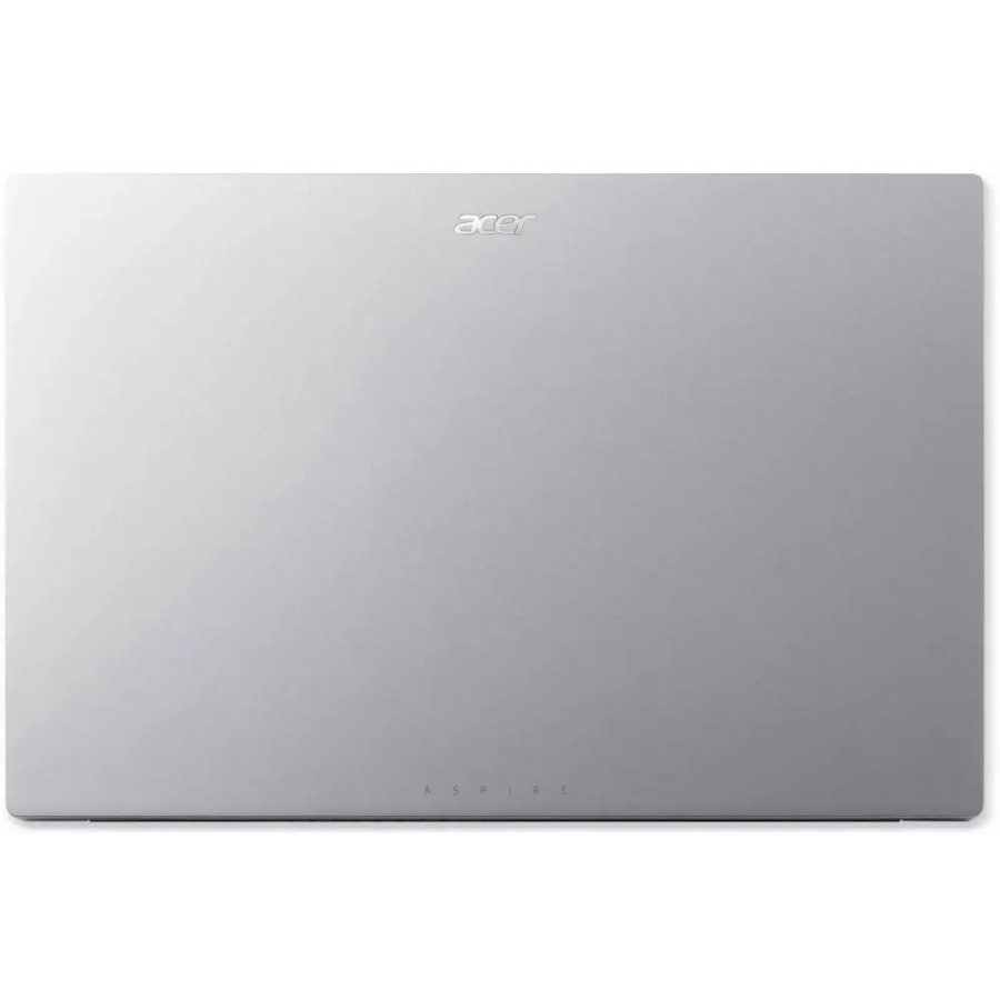 Ноутбук Acer Aspire Lite 15 AL15-42P-R05S NX.D32CD.001