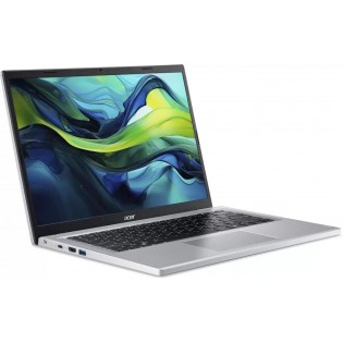 Ноутбук Acer Aspire Go 14 AG14-71M-72H5 NX.JFWCD.003