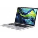 Ноутбук Acer Aspire Go 14 AG14-71M-72H5 NX.JFWCD.003