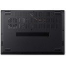 Ноутбук Acer Aspire Go 14 AG14-71M-72H5 NX.JFWCD.003