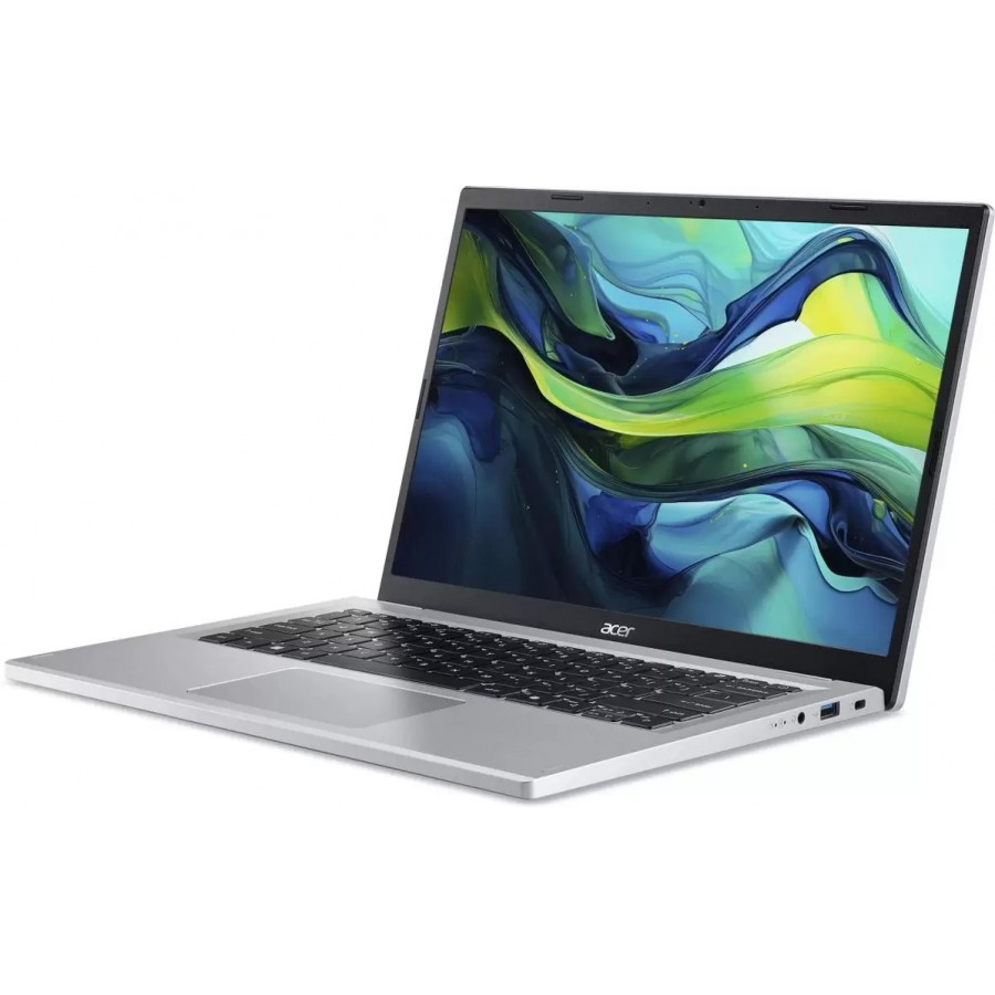 Ноутбук Acer Aspire Go 14 AG14-71M-59G4 NX.JFWCD.002