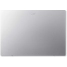 Ноутбук Acer Aspire Go 14 AG14-71M-59G4 NX.JFWCD.002