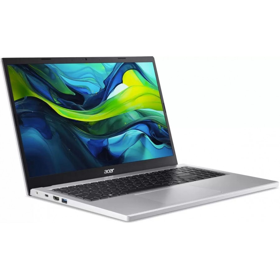 Ноутбук Acer Aspire Go AG15-31P-35MV NX.KX5CD.005