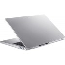 Ноутбук Acer Aspire Go AG15-31P-35MV NX.KX5CD.005