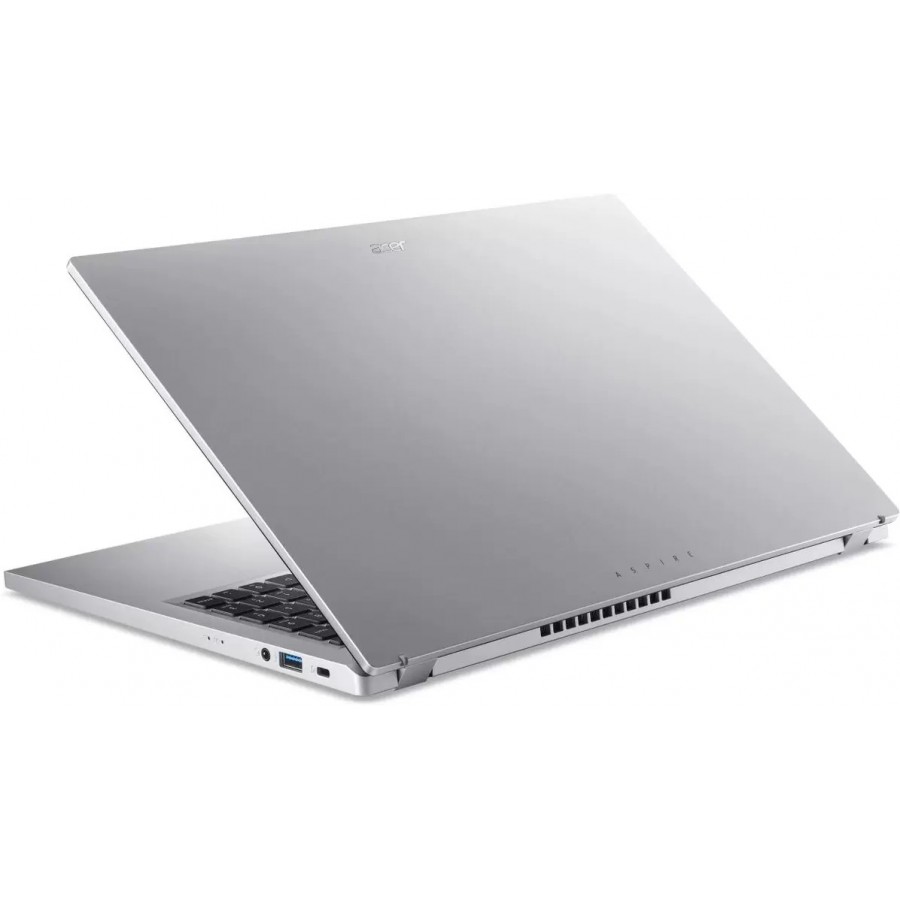 Ноутбук Acer Aspire Go AG15-31P-35MV NX.KX5CD.005