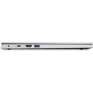 Ноутбук Acer Aspire Go AG15-31P-35MV NX.KX5CD.005
