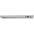 Ноутбук Acer Aspire Go AG15-31P-35MV NX.KX5CD.005