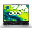 Ноутбук Acer Aspire Lite AL14-32P-36FE NX.D3HCD.003