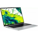 Ноутбук Acer Aspire Lite AL14-32P-36FE NX.D3HCD.003