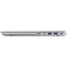 Ноутбук Acer Aspire Lite AL14-32P-36FE NX.D3HCD.003