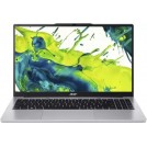 Ноутбук Acer Aspire Lite AL15-72P-508N NX.D5JCD.002