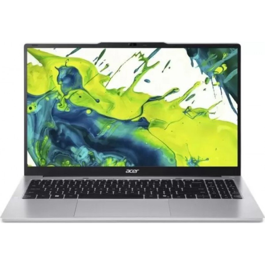 Ноутбук Acer Aspire Lite AL15-72P-508N NX.D5JCD.002