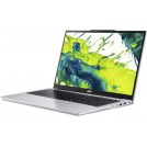 Ноутбук Acer Aspire Lite AL15-72P-508N NX.D5JCD.002