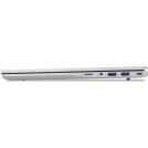 Ноутбук Acer Aspire Lite AL15-72P-508N NX.D5JCD.002