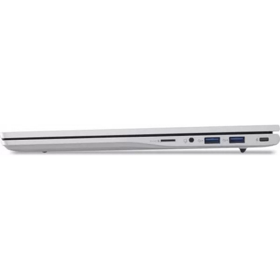 Ноутбук Acer Aspire Lite AL15-72P-508N NX.D5JCD.002