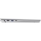 Ноутбук Acer Aspire Lite AL15-72P-508N NX.D5JCD.002