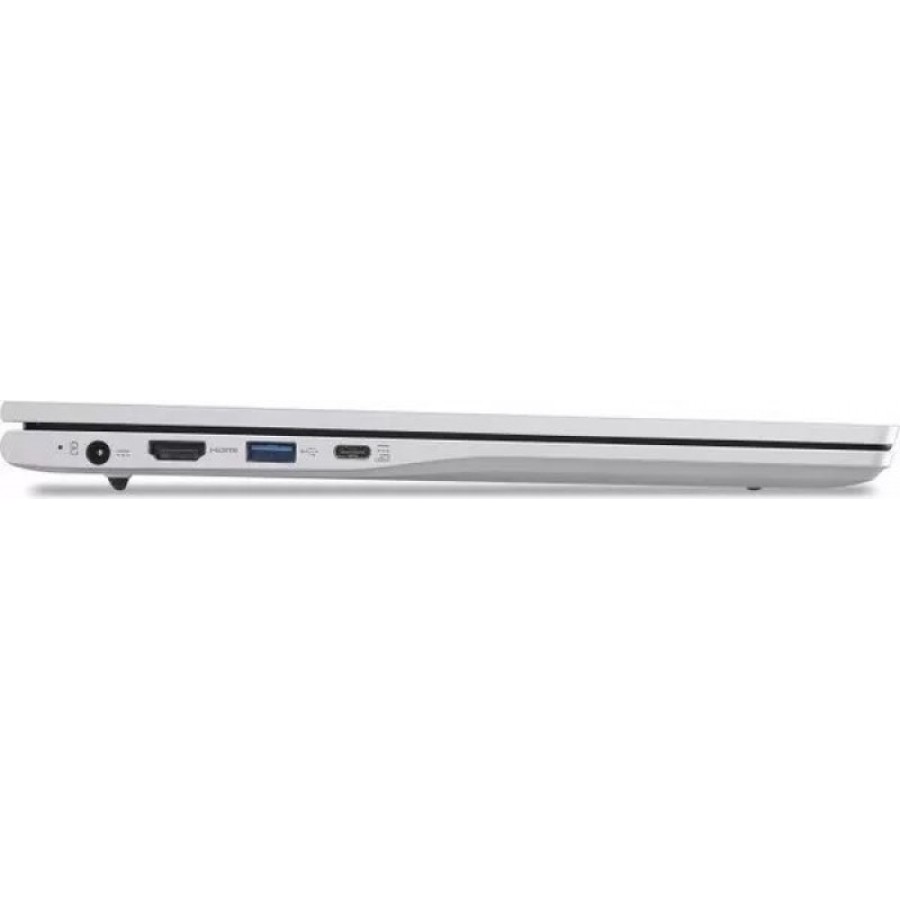 Ноутбук Acer Aspire Lite AL15-72P-508N NX.D5JCD.002