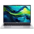 Ноутбук Acer Aspire Lite 14 AL14-52M-35Z0 NX.J9HCD.001