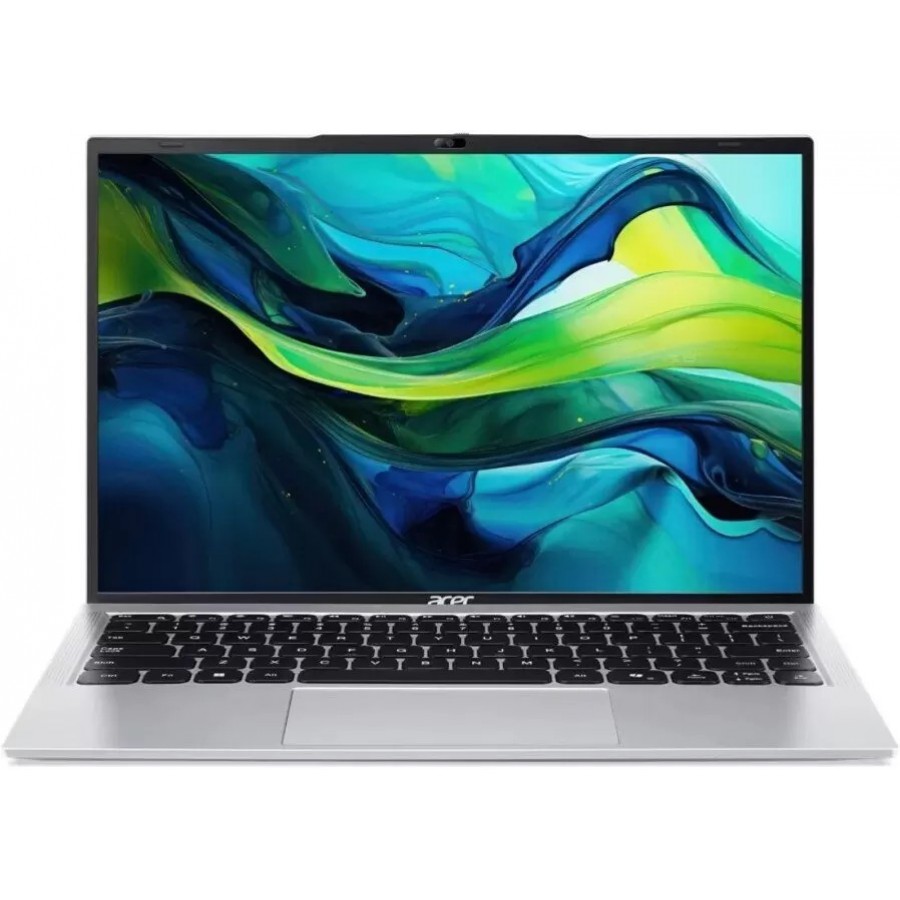 Ноутбук Acer Aspire Lite 14 AL14-52M-35Z0 NX.J9HCD.001