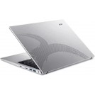 Ноутбук Acer Aspire Lite 14 AL14-52M-35Z0 NX.J9HCD.001