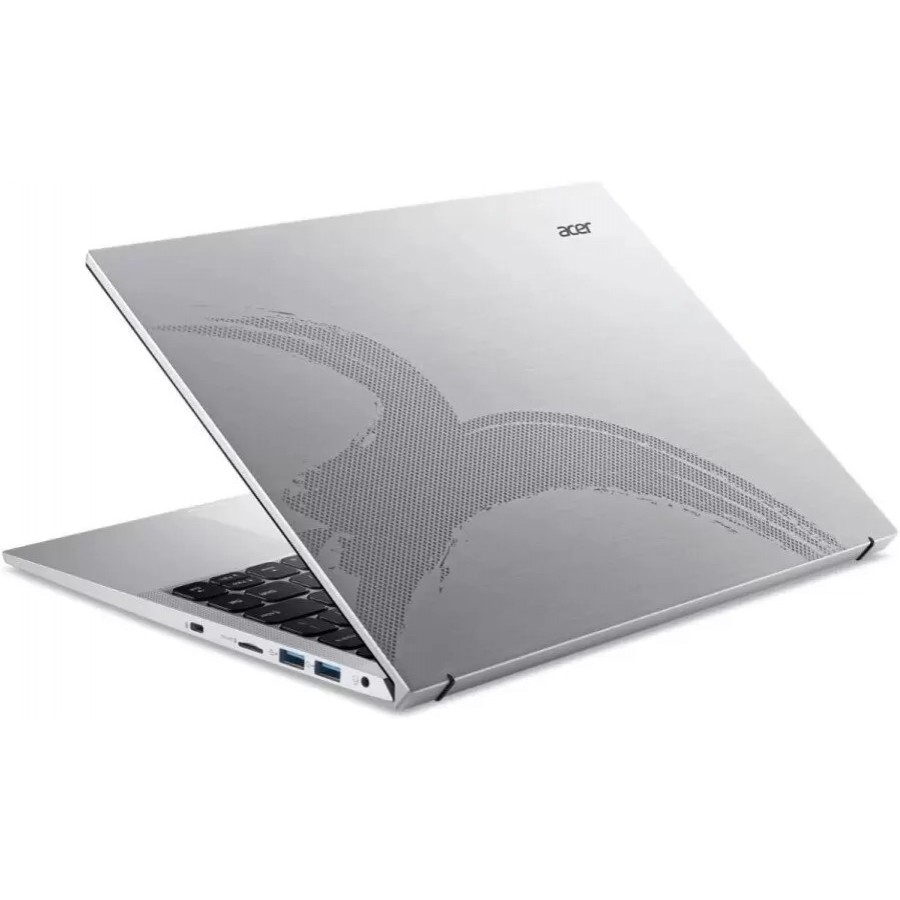 Ноутбук Acer Aspire Lite 14 AL14-52M-35Z0 NX.J9HCD.001