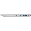 Ноутбук Acer Aspire Lite 14 AL14-52M-35Z0 NX.J9HCD.001