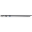 Ноутбук Acer Aspire Lite 14 AL14-52M-35Z0 NX.J9HCD.001