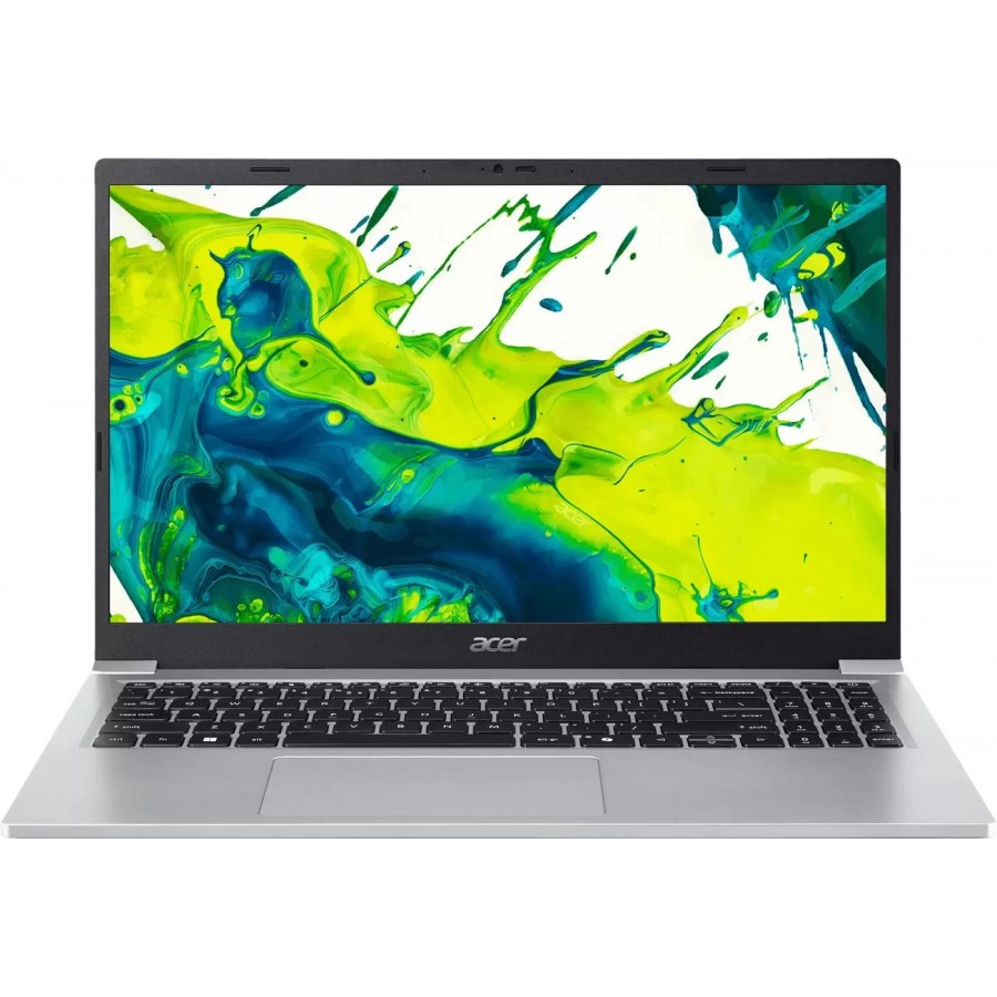 Ноутбук Acer Aspire Lite AL15-36P-C9XQ NX.DGJCD.004