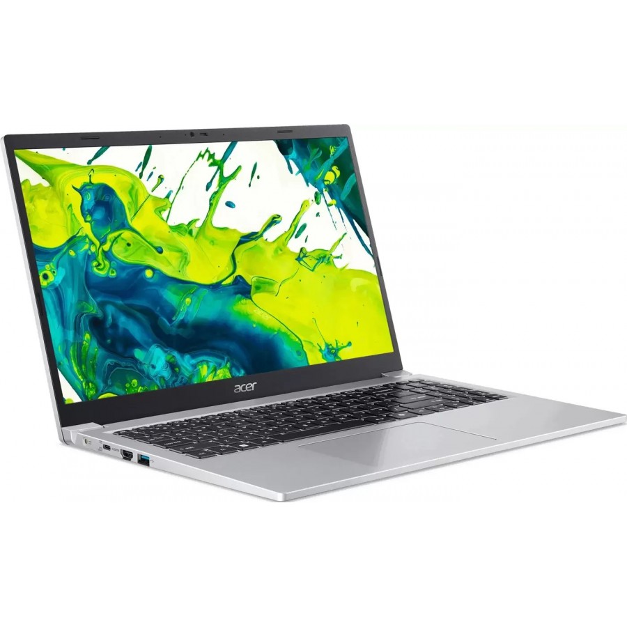 Ноутбук Acer Aspire Lite AL15-36P-C9XQ NX.DGJCD.004